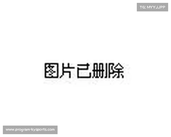光州FC与市政府携手合作共建青训营 助力足球人才培养 光州FC与市政府携手合作共建青训营 助力足球人才培养