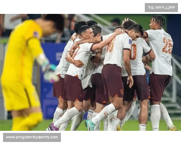 河床1-0小胜浦和红钻马丁内斯争议点球进军解放者杯八强 河床1-0小胜浦和红钻马丁内斯争议点球进军解放者杯八强