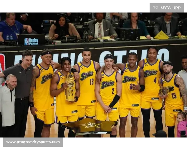 NBA全明星赛新改制东西部队长依球迷投票直接选定首发阵容 NBA全明星赛新改制东西部队长依球迷投票直接选定首发阵容