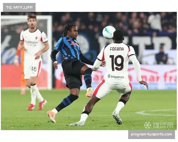 亚特兰大逆转狼队卢克曼梅开二度助球队获胜