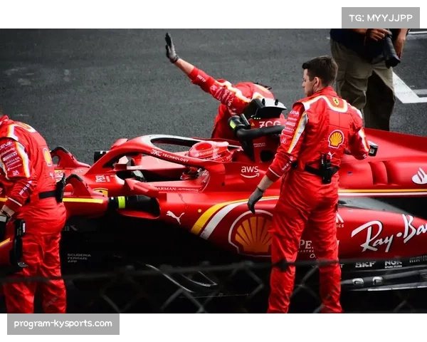 新加坡夜赛与摩纳哥站成F1城市运营典范，上海研究成功经验深化融合