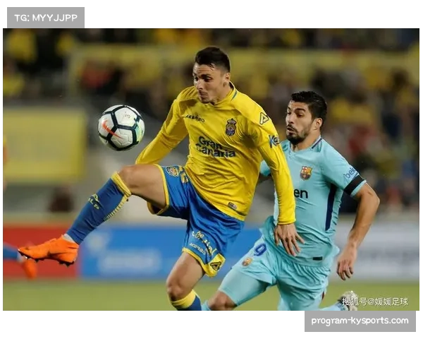 皇家社会主场负于赫罗纳 防守漏洞导致连续失分