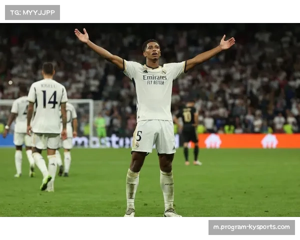 贝林厄姆伤愈回归 其中场创造力对皇马至关重要