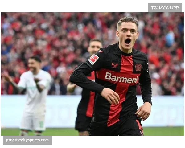 勒沃库森阵地战攻坚效率分析 维尔茨小范围摆脱创造机会