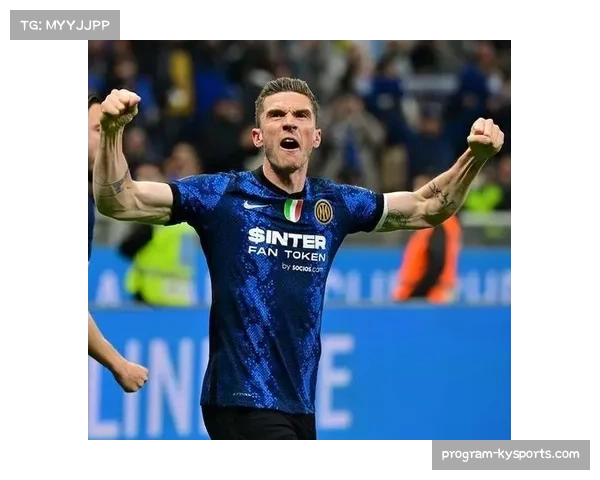 二次进攻质量评估控场延续 米兰前场压迫致对手出球困难